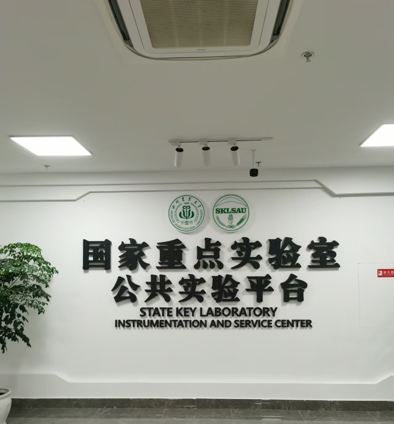 微信图片_20241029164915.jpg