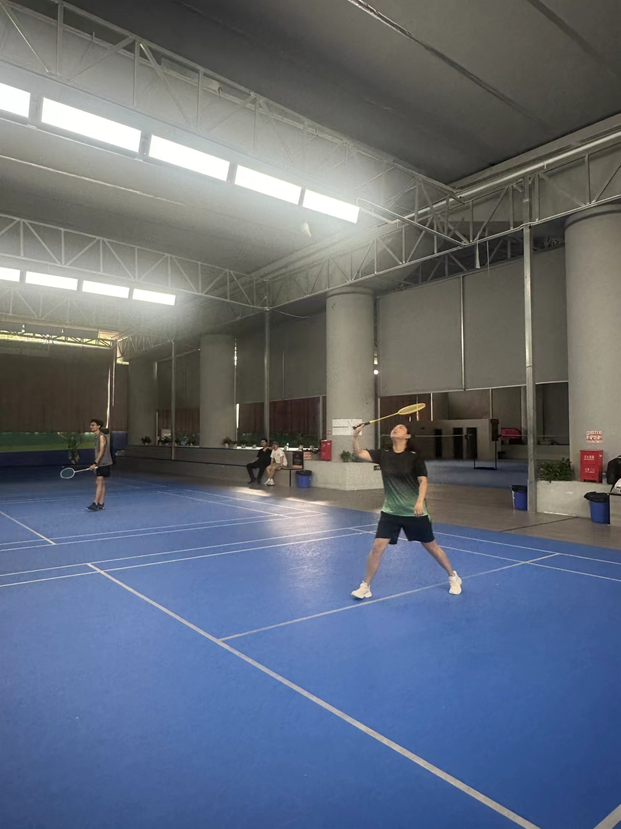微信图片_20240930120203.jpg