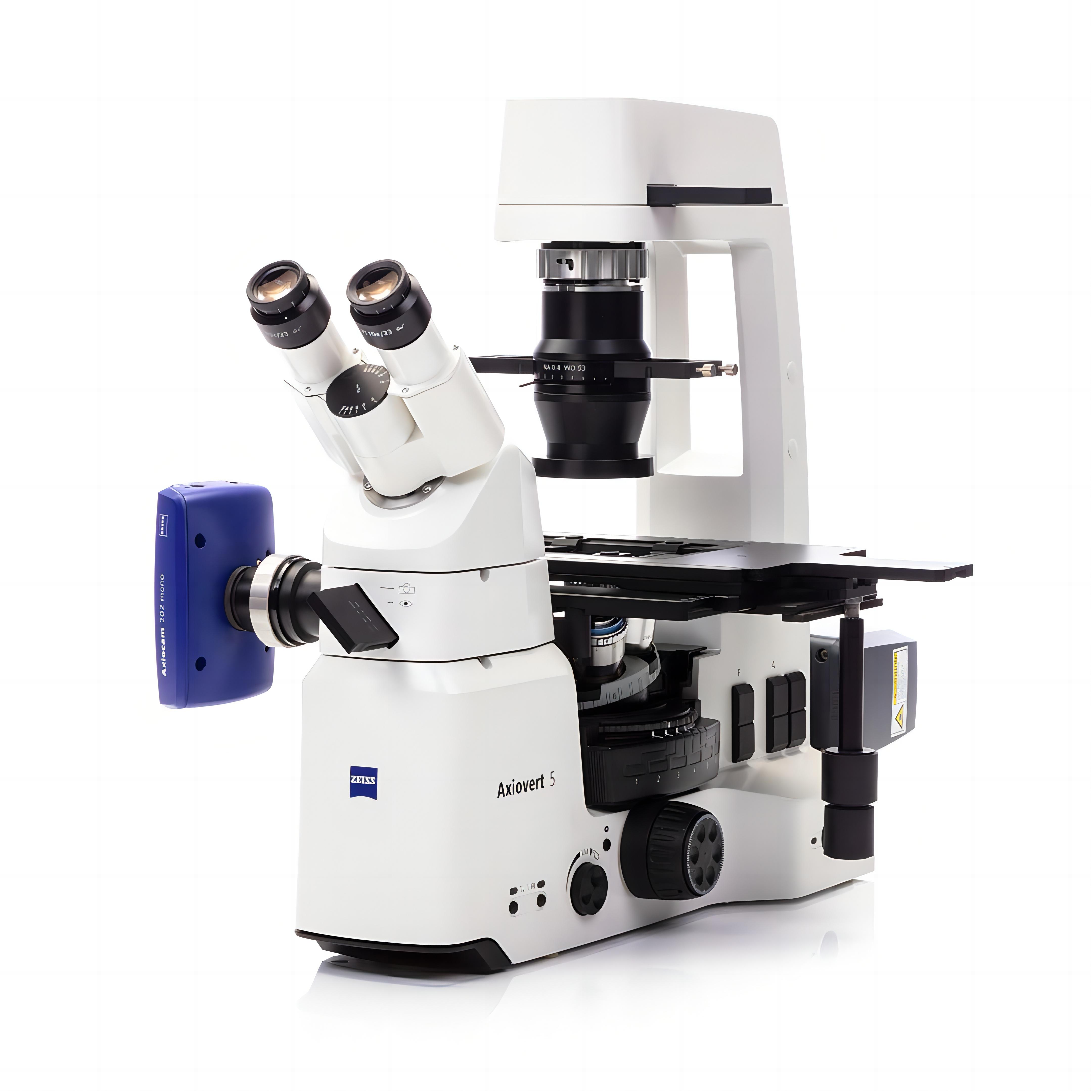 axiovert-5_product_side.jpg