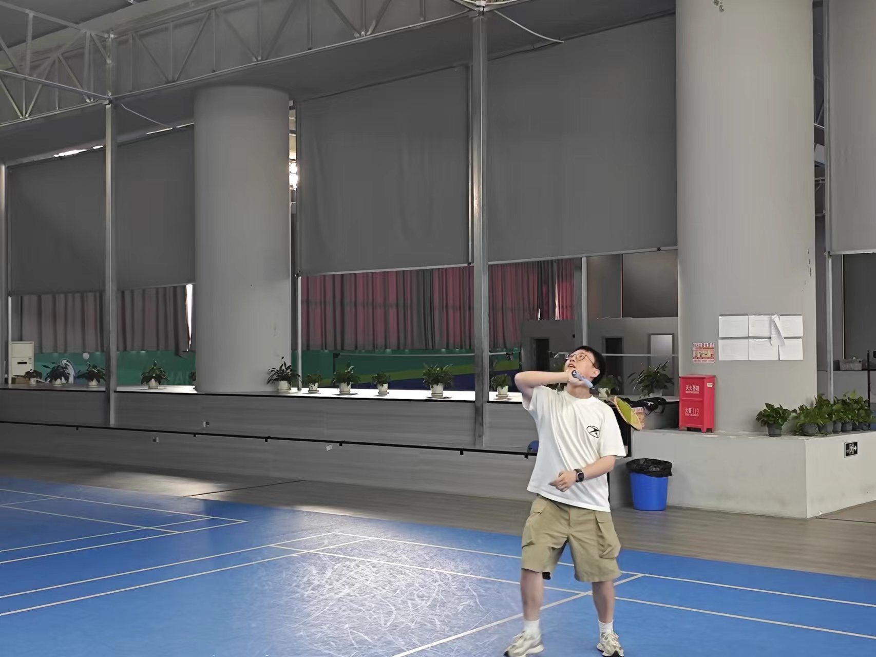 微信图片_20240930120220.jpg