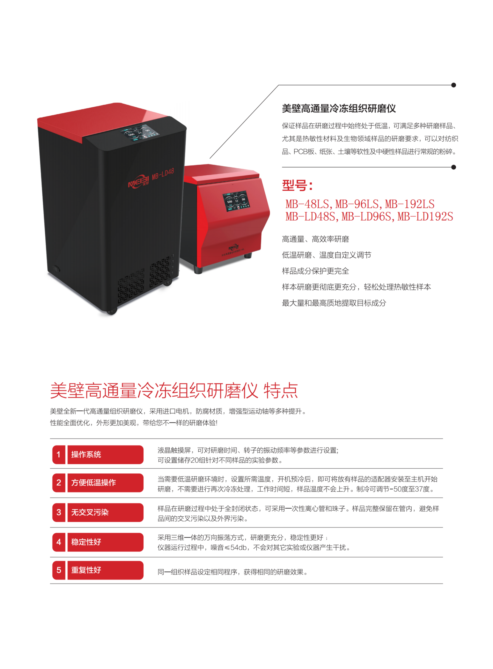 高通量冷冻研磨仪彩页_01.png
